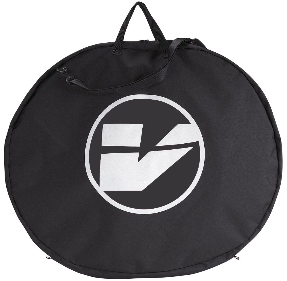 Vision Wheel Bag Laufradtasche kaufen | Bike-Discount