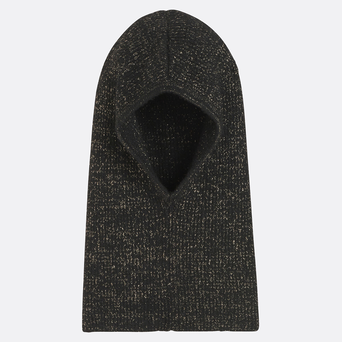 PEÇAS<br>Balaclava Jobe