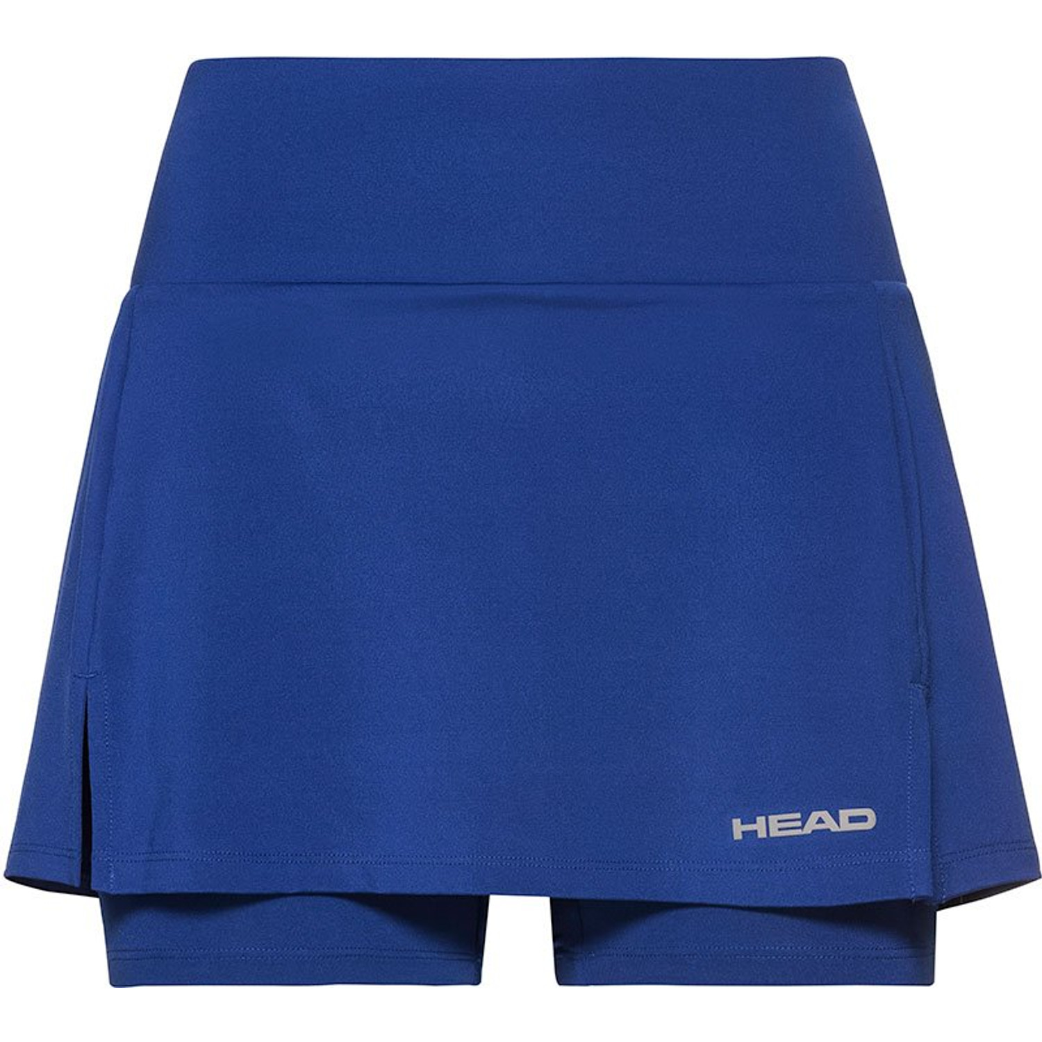Head Club Tech Skort Meisjes