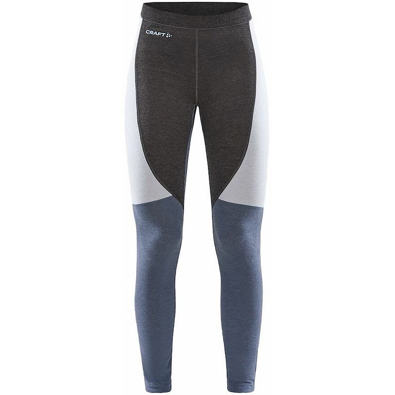 Craft Damen Core Wool Mix Unterwäsche Set