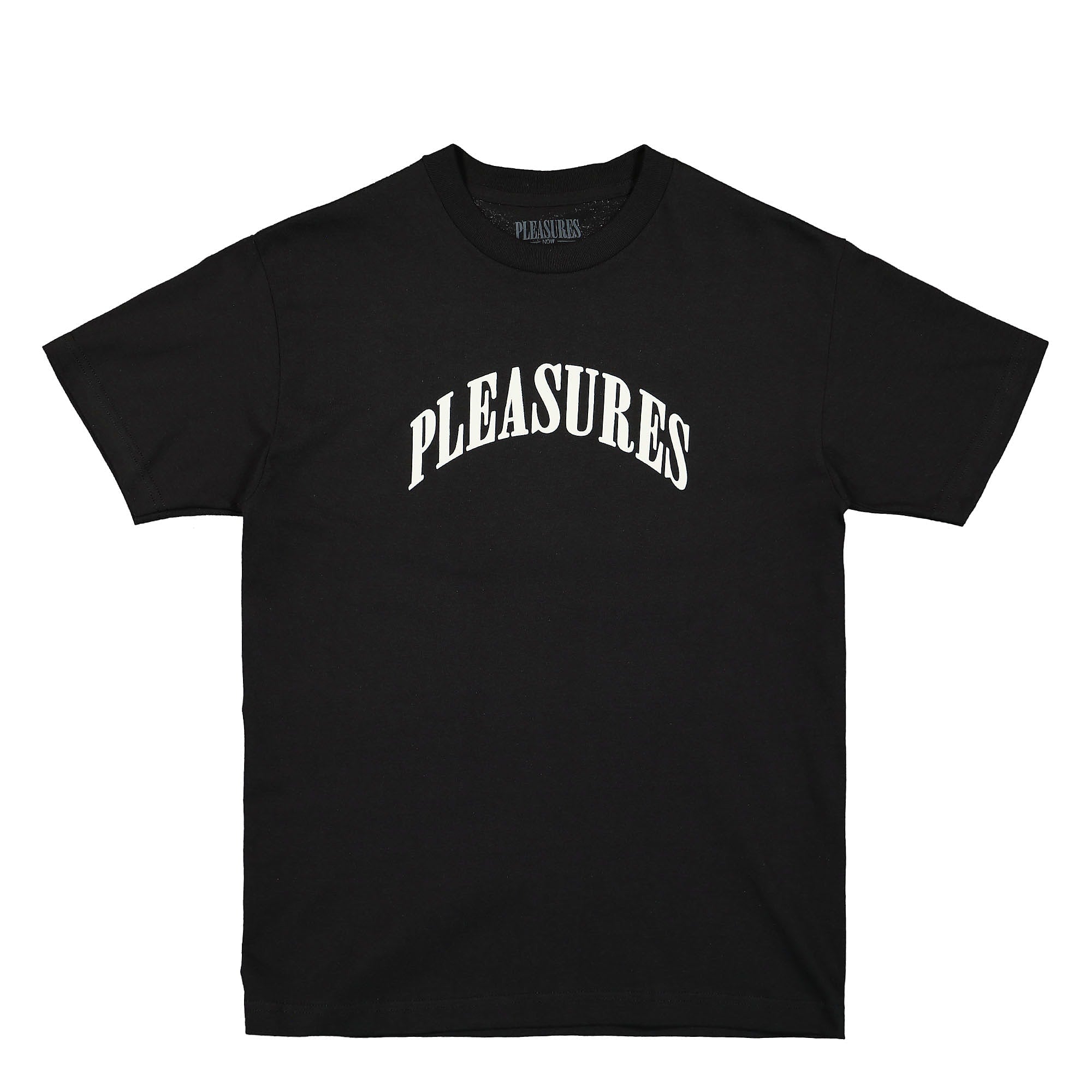 Pleasures<br>Surprise T-Shirt