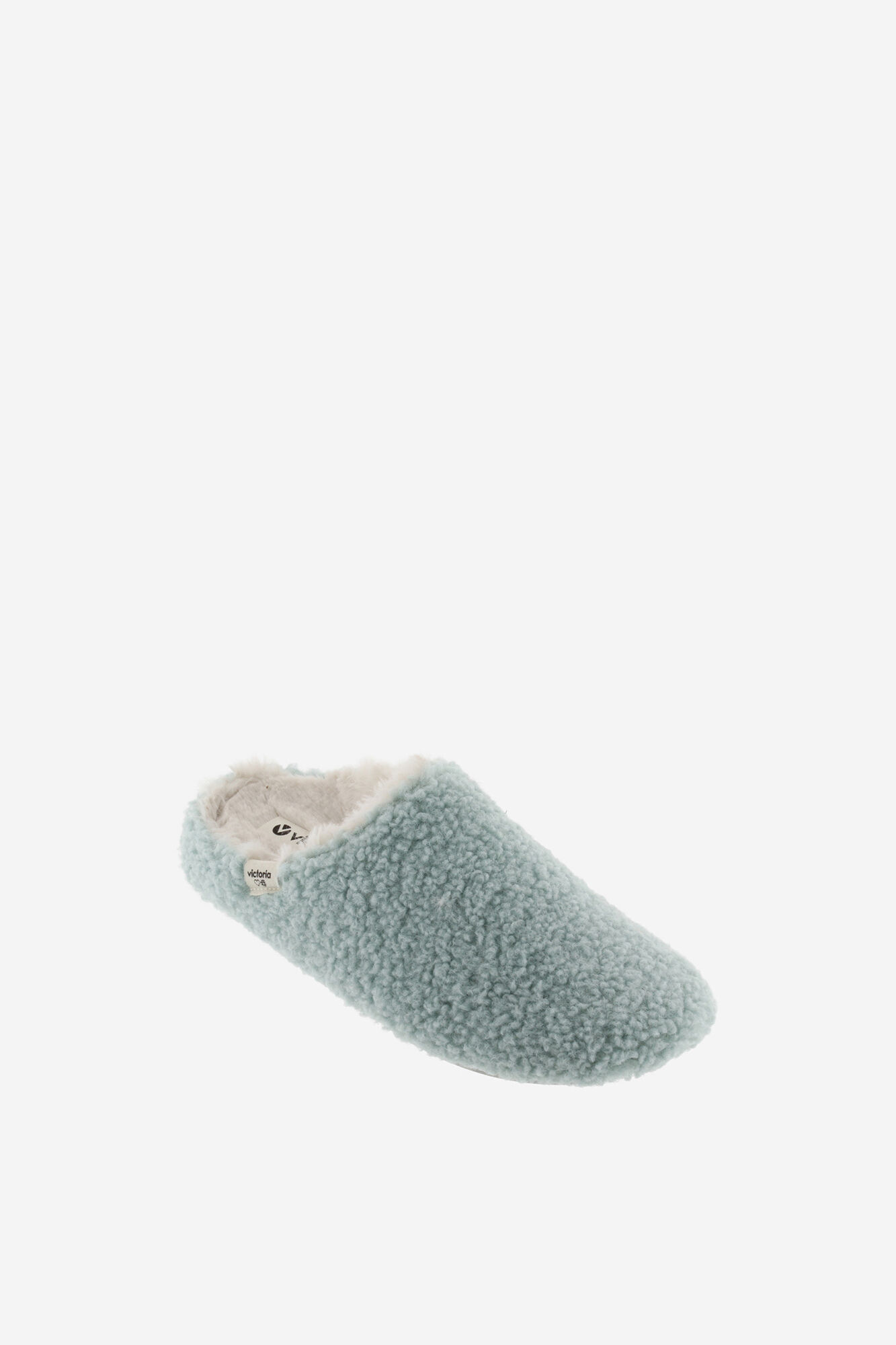 Tênis de cano alto North Felt