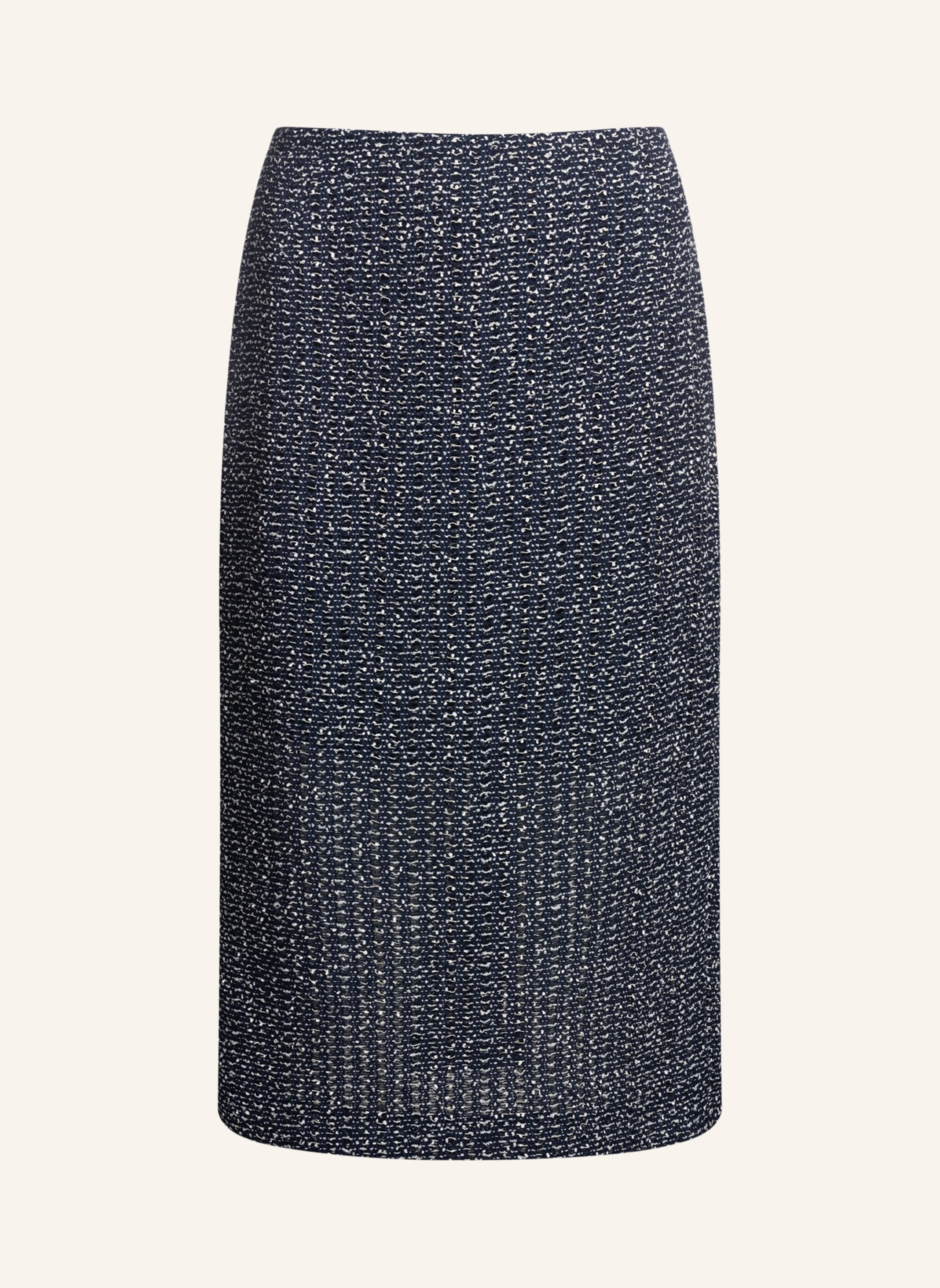 BOSS Business Rock VATILAR Regular Fit