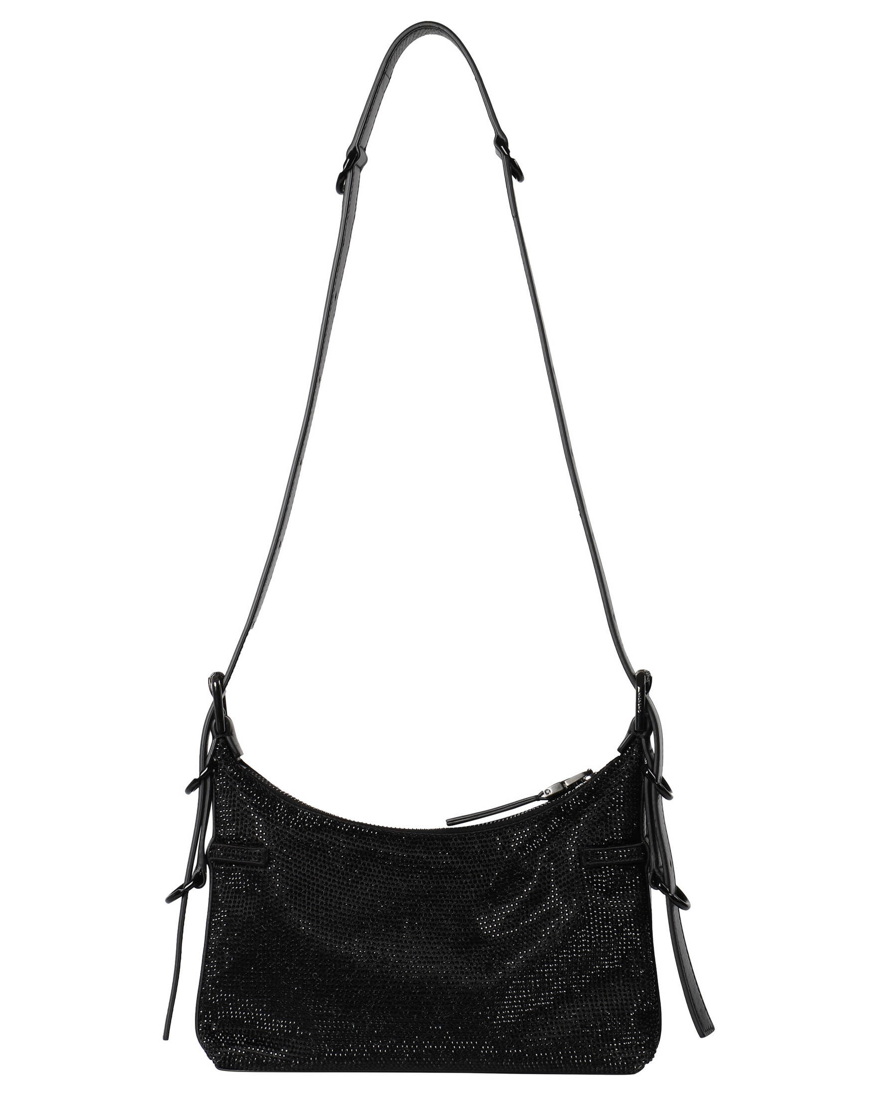 Givenchy| Damen Umhängetasche VOYOU