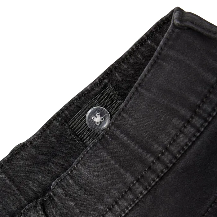 Name It Ryan Slim Sweat Jeans Junior