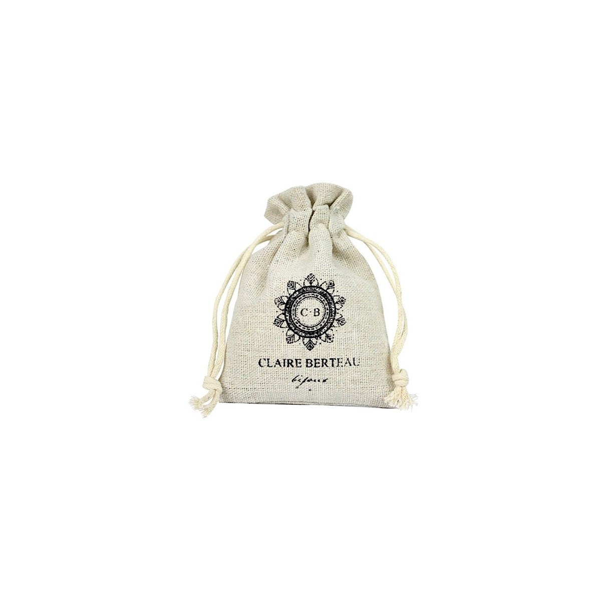 Collier astro Balance