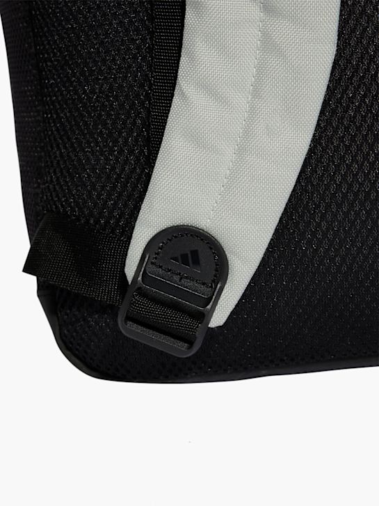 adidas Rucksack Schwarz