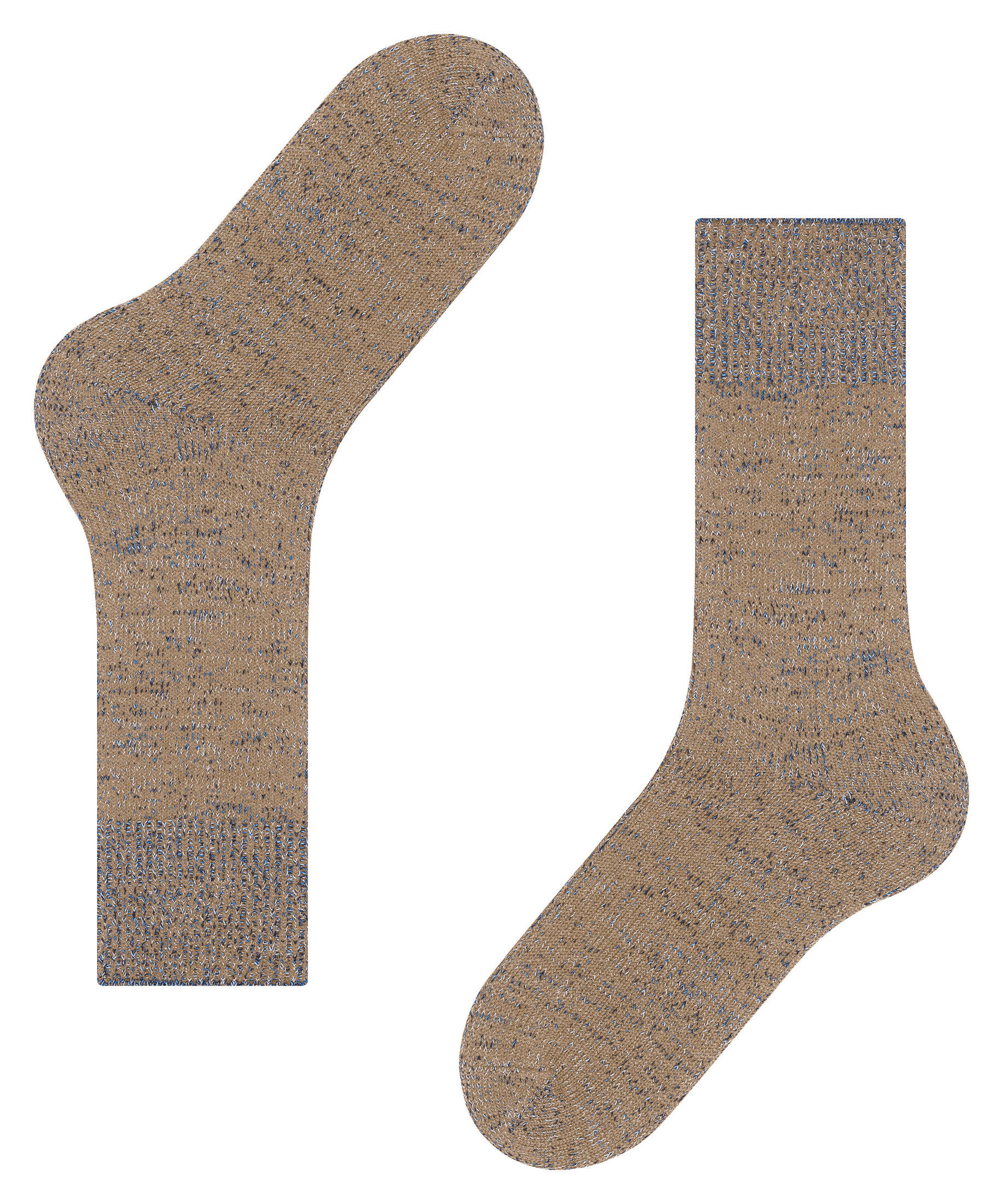 Esprit| Herren Socken Multicolour Boot