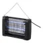 Insektdreper 16 W 50 m²