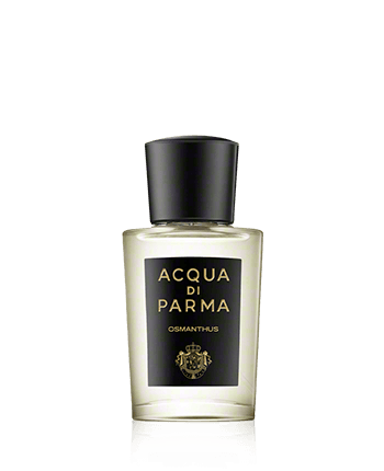 Acqua di Parma Osmanthus edp vapo 20ml