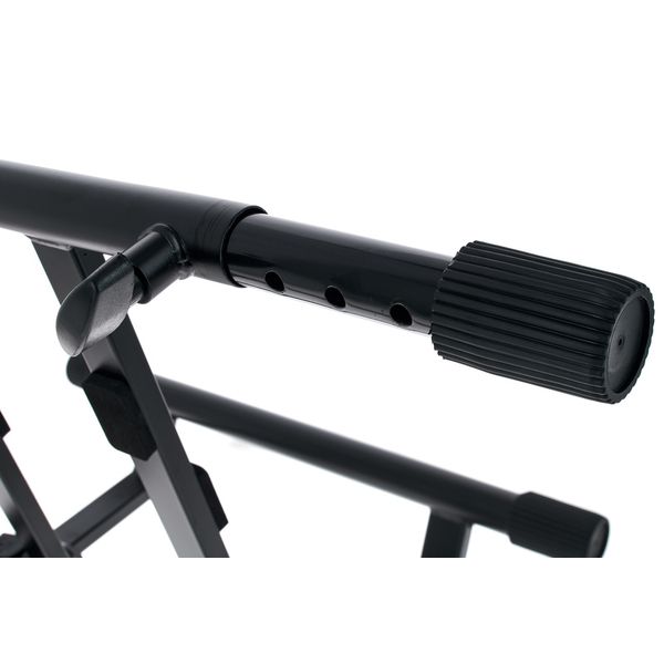 Boss Amp Stand BAS-1