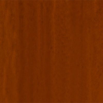 Lasure extérieure V33 Protection intense chêne ambré satiné 5L + 20% gratuit