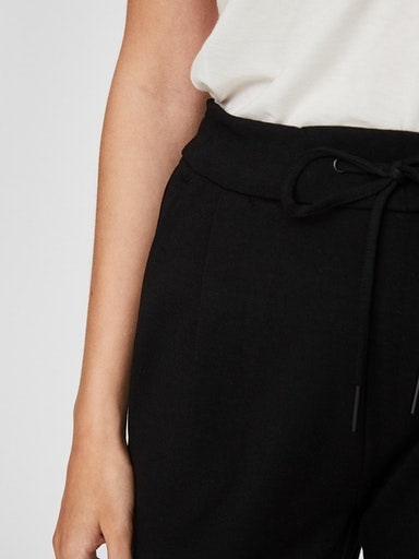 Vero Moda Jogger Pants »VMEVA«