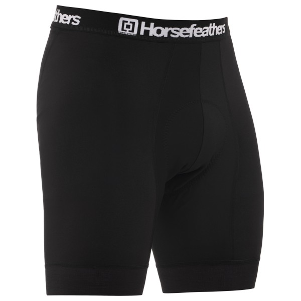 Horsefeathers - Liner Shorts - Sous-vêtement de cyclisme