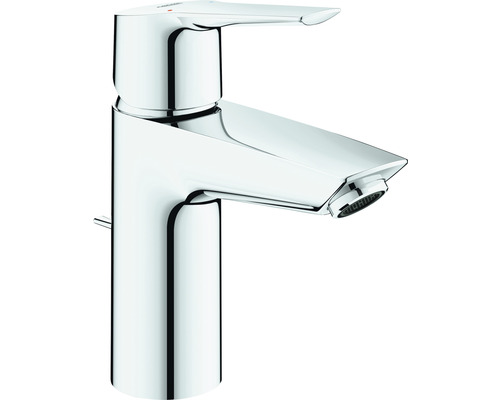 Grohe Quickfix wastafelmengkraan START 2021 chroom 32559002