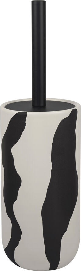 Mette Ditmer ICON brush holder