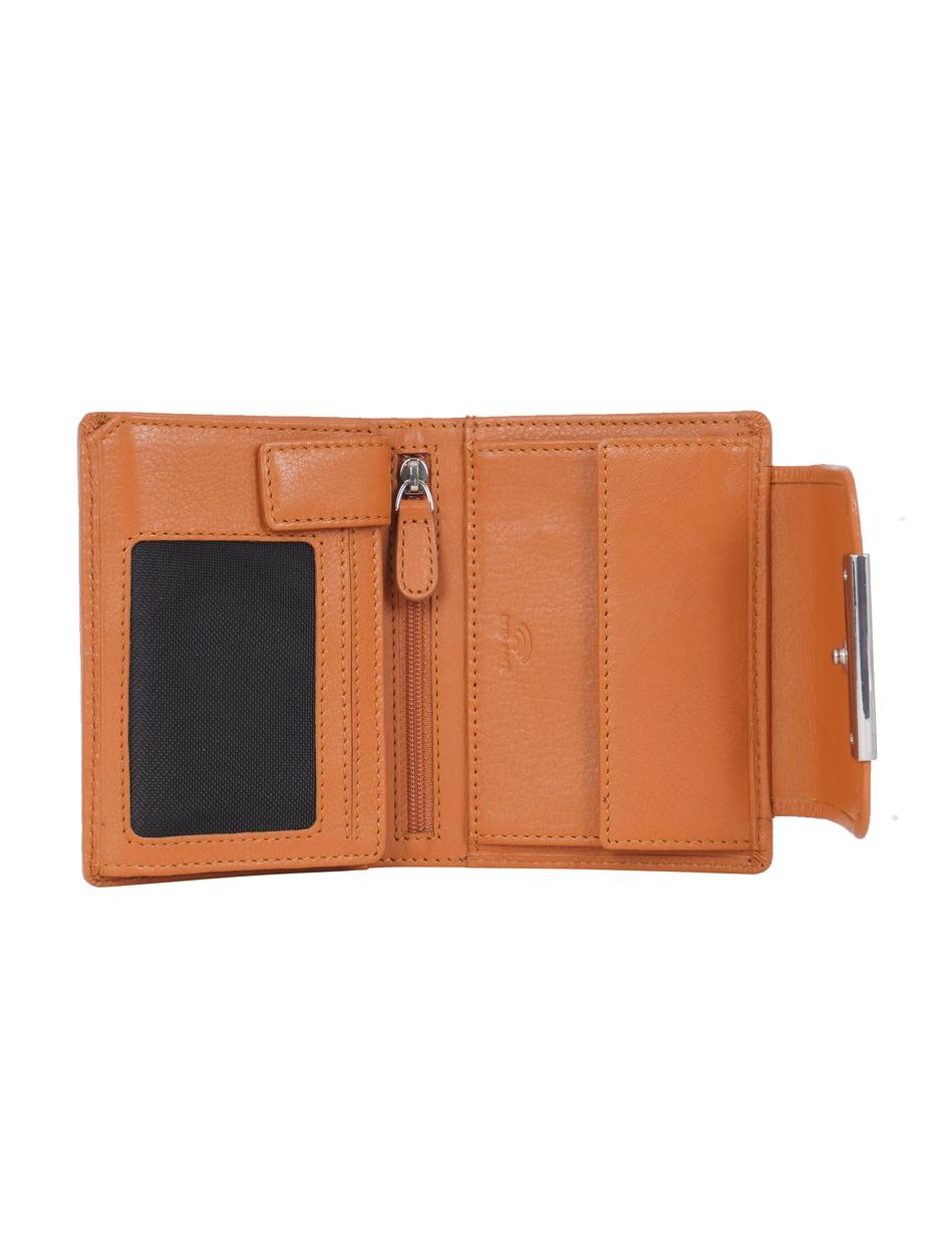 PURSE MV9F VIGO