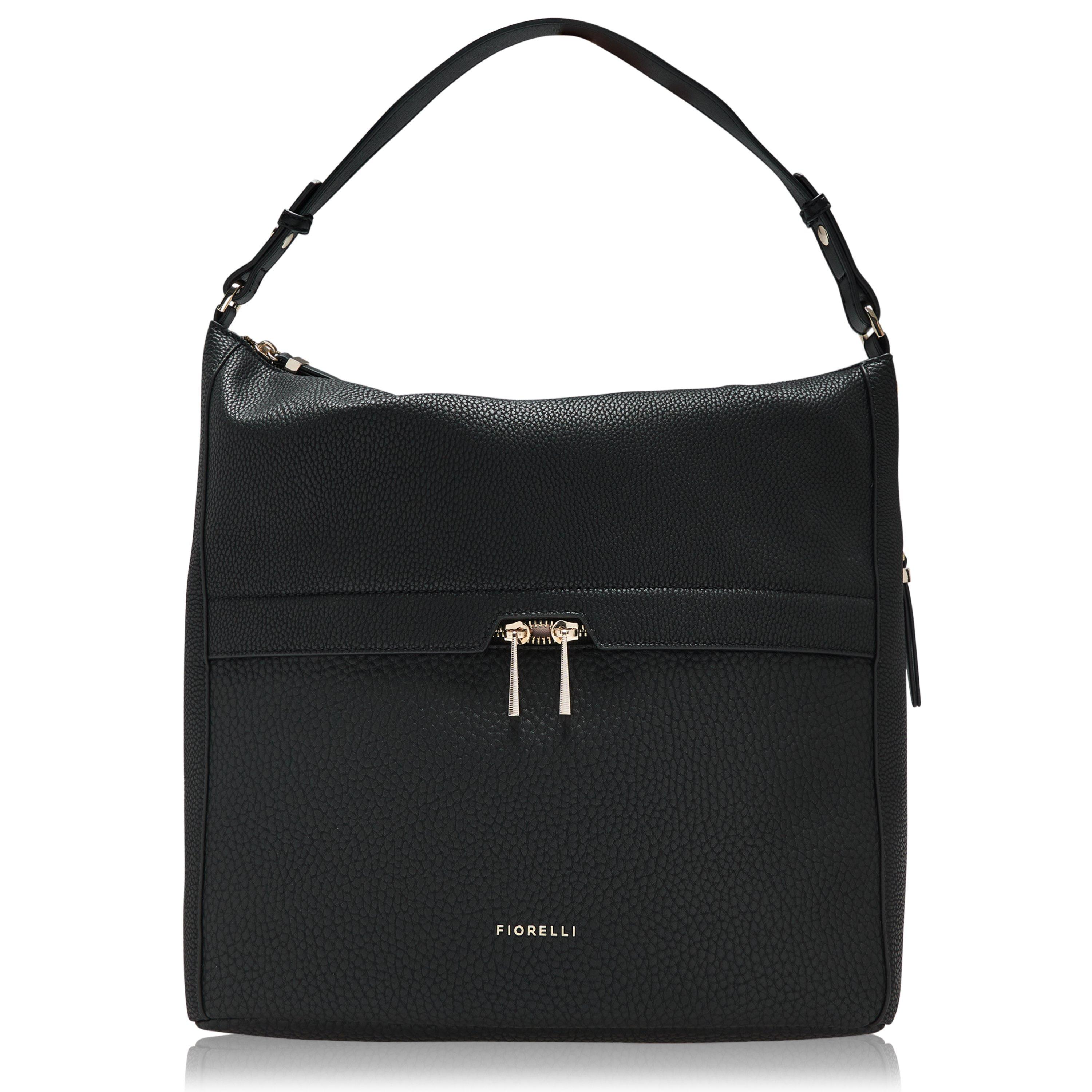 Fiorelli Benny Hobo Bag