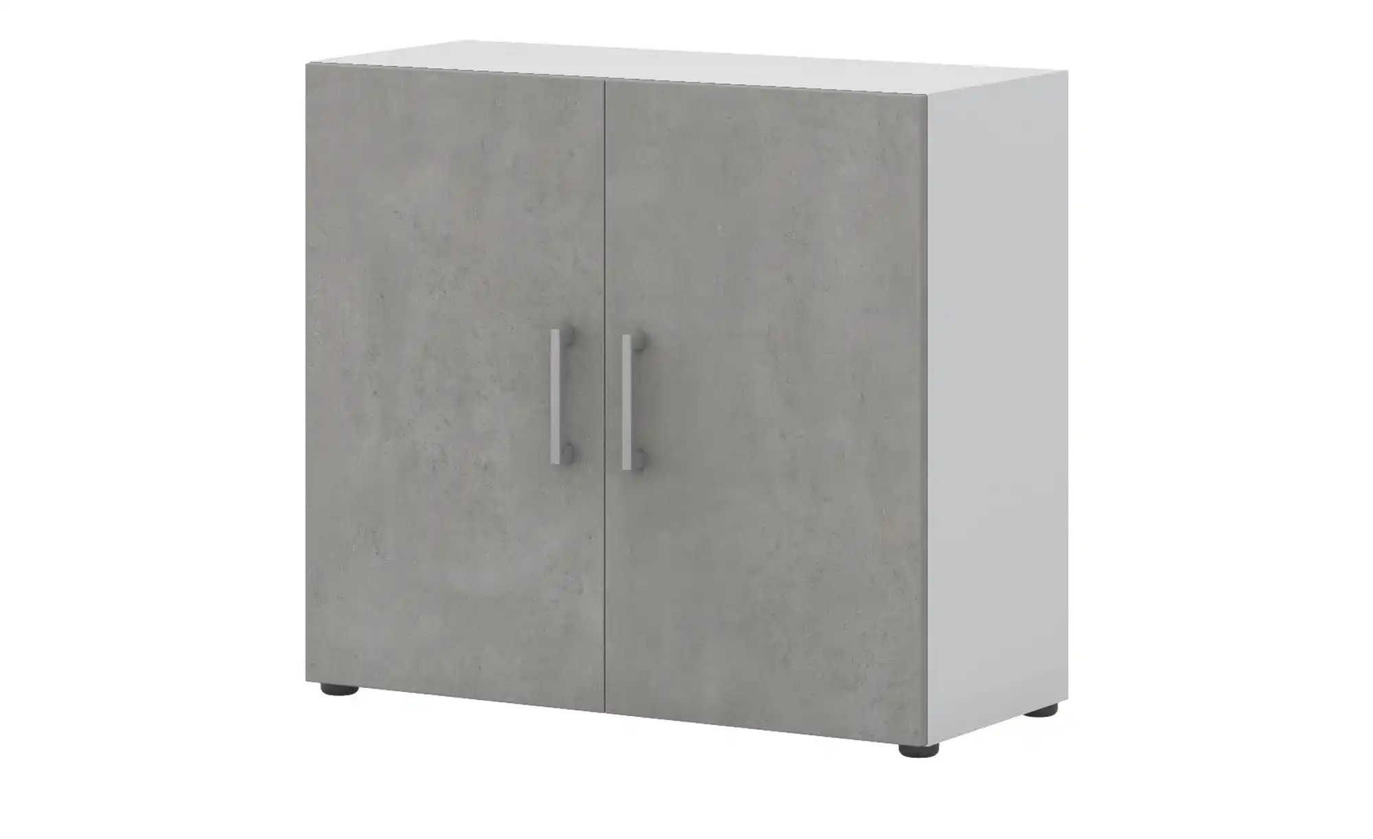 Aktenschrank home.office