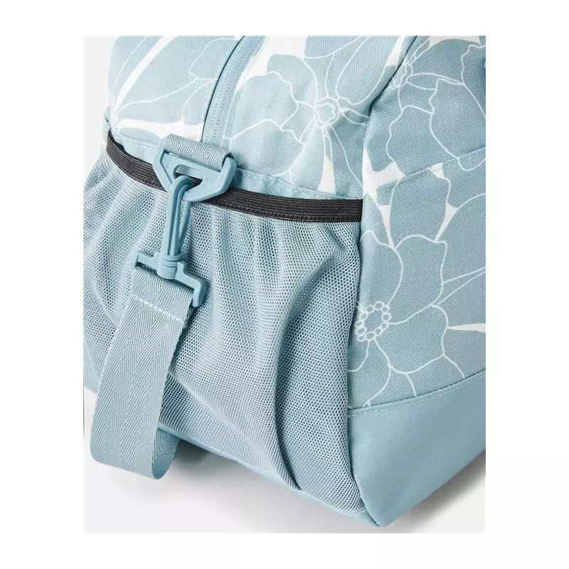 Sac RIPCURL Gym Bag 32L Mixed Dusty Blue