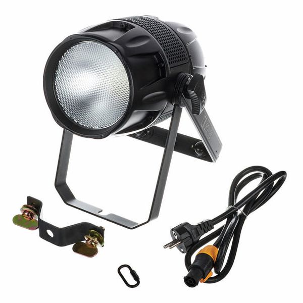 Ignition 2bright Pint FC150 IP