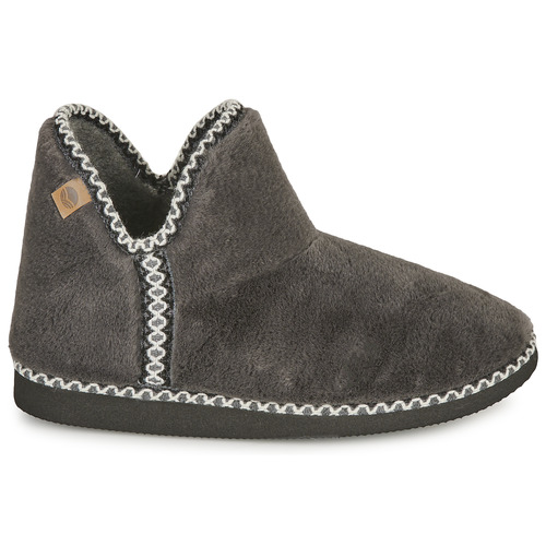 Casual Attitude - OLSKO - Gris