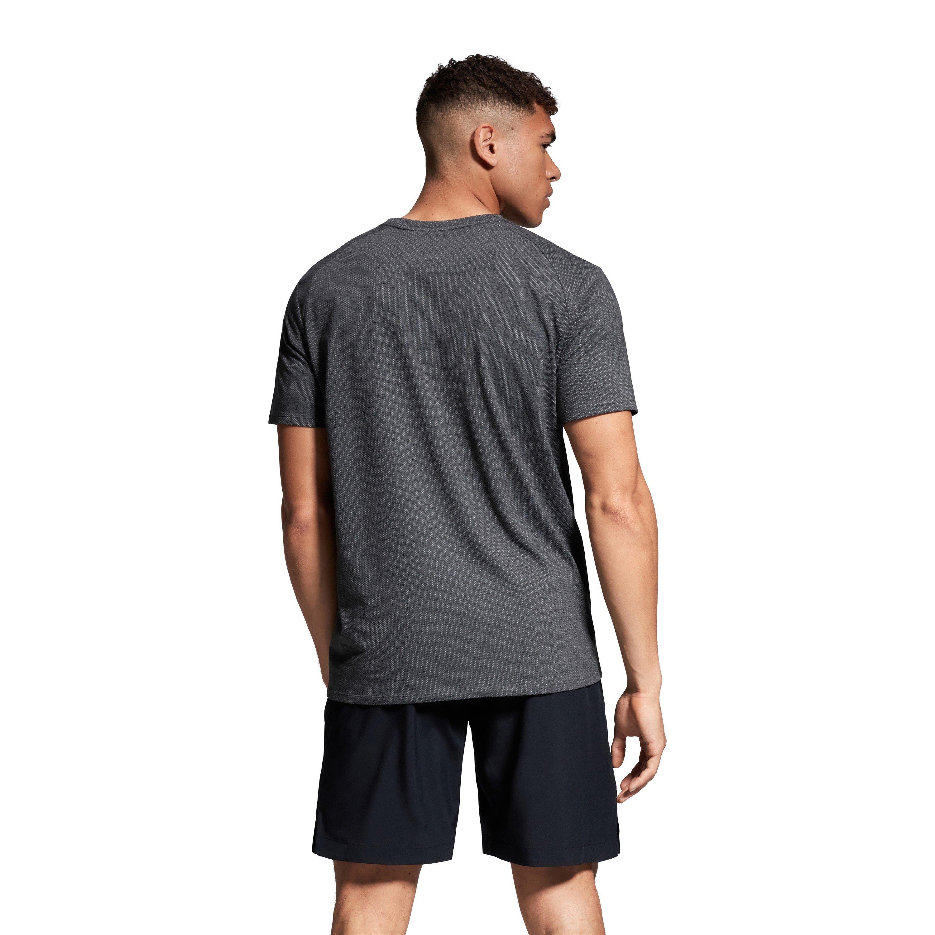 Canterbury Training Tee Mens