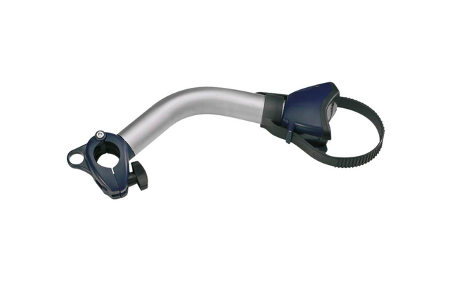 Thule Bike Holder 2. Rad Abstandshalter