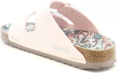76832 BIRKENSTOCK