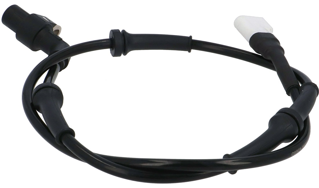 ABS sensor