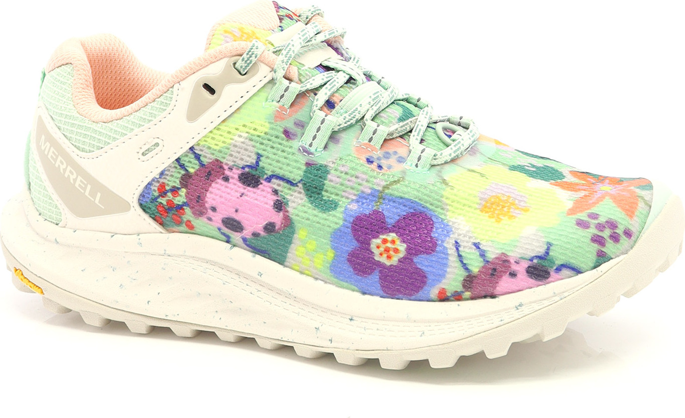 81638 MERRELL