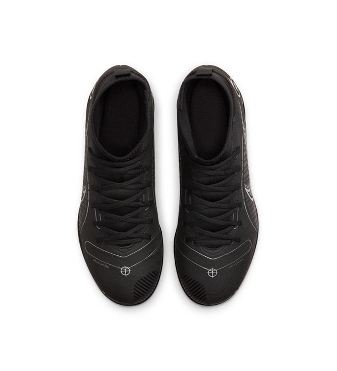 Nike JR Superfly 8 Club FG/MG Voetbalschoenen