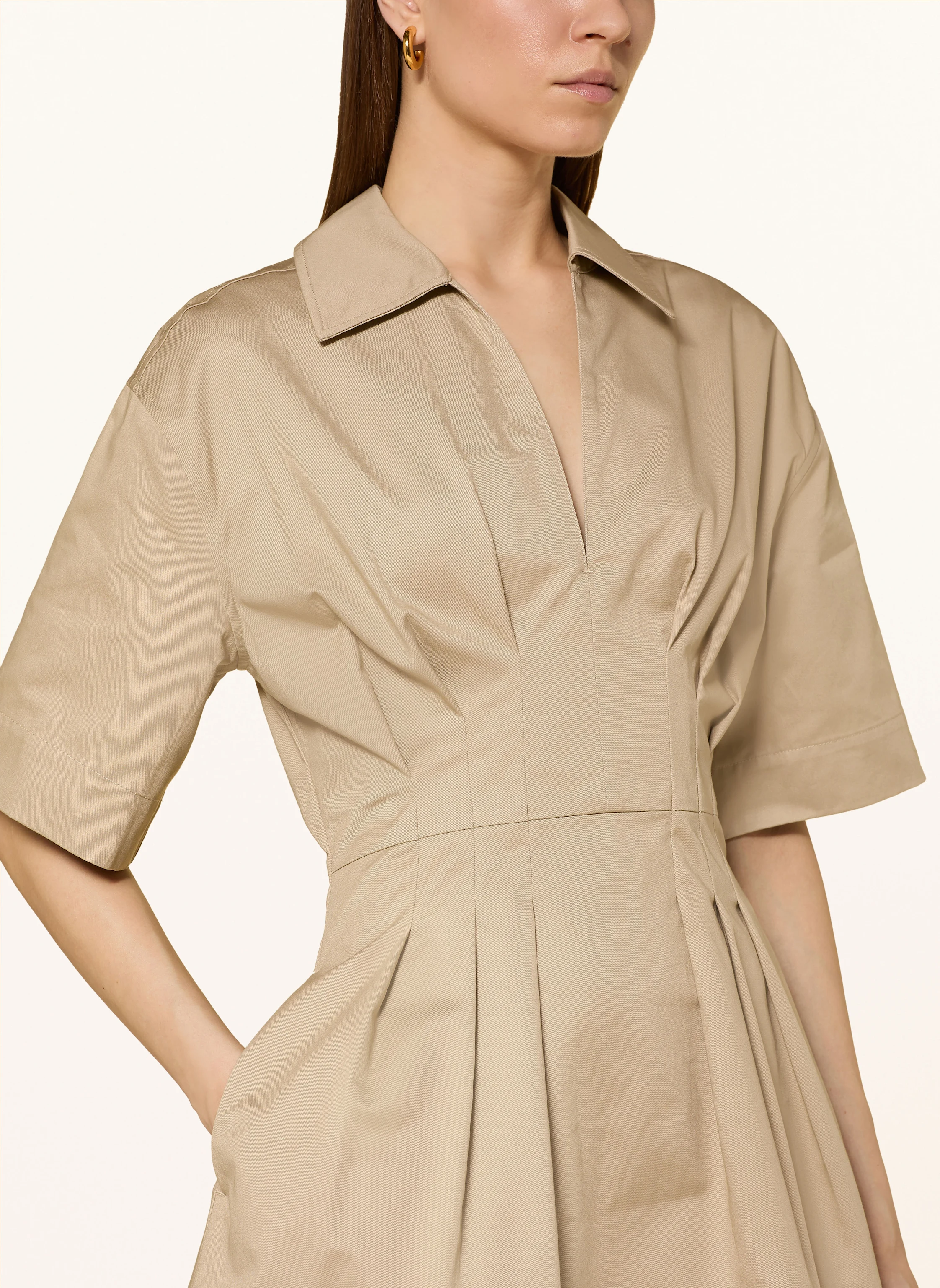 REISS Kleid ROSALIE