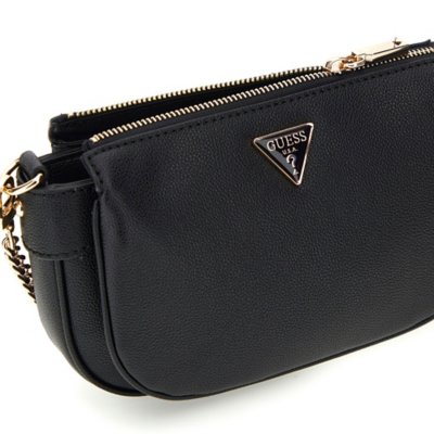 Sac à main Fedora Shoulder GUESS