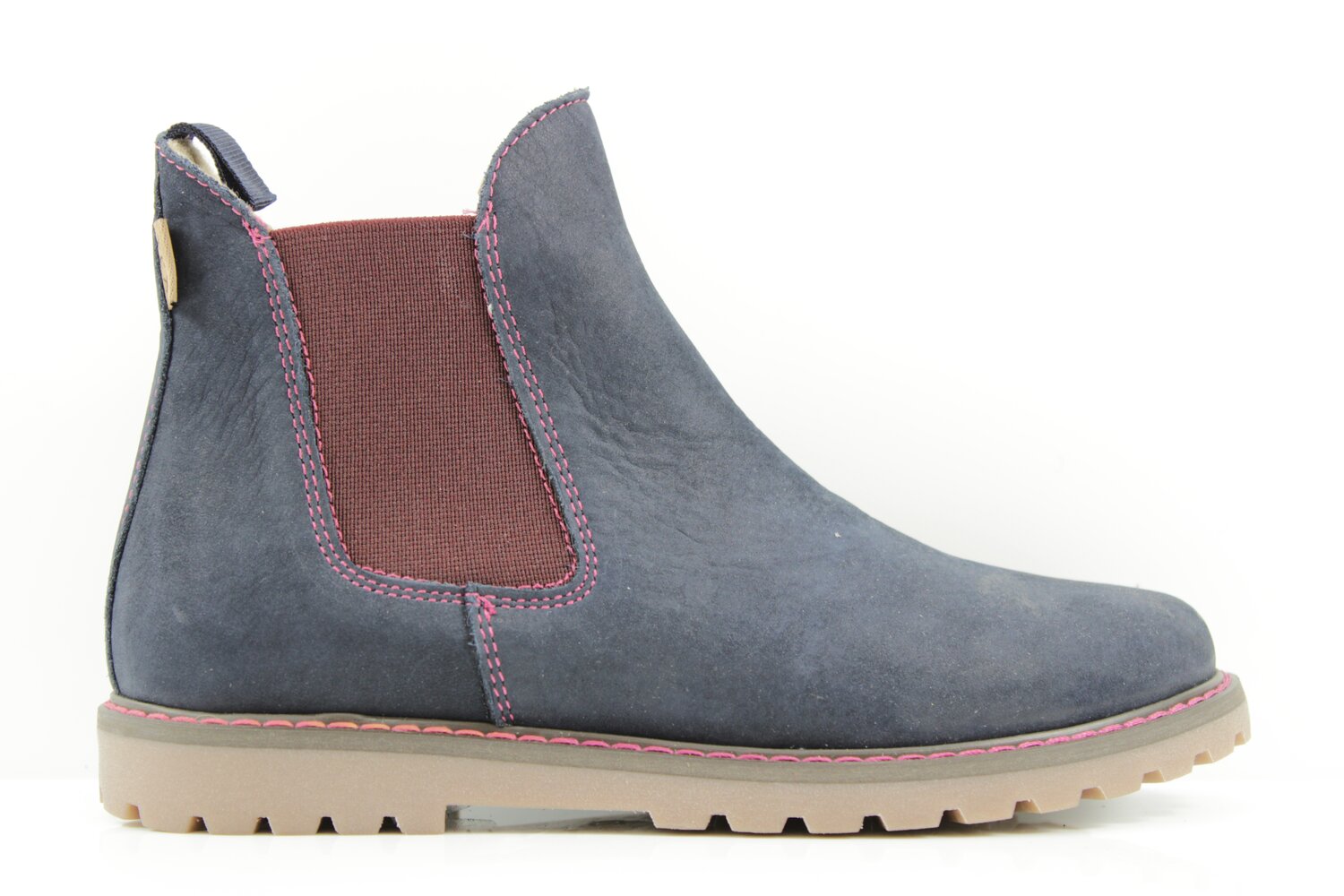 Sausewind Stiefel & Boots