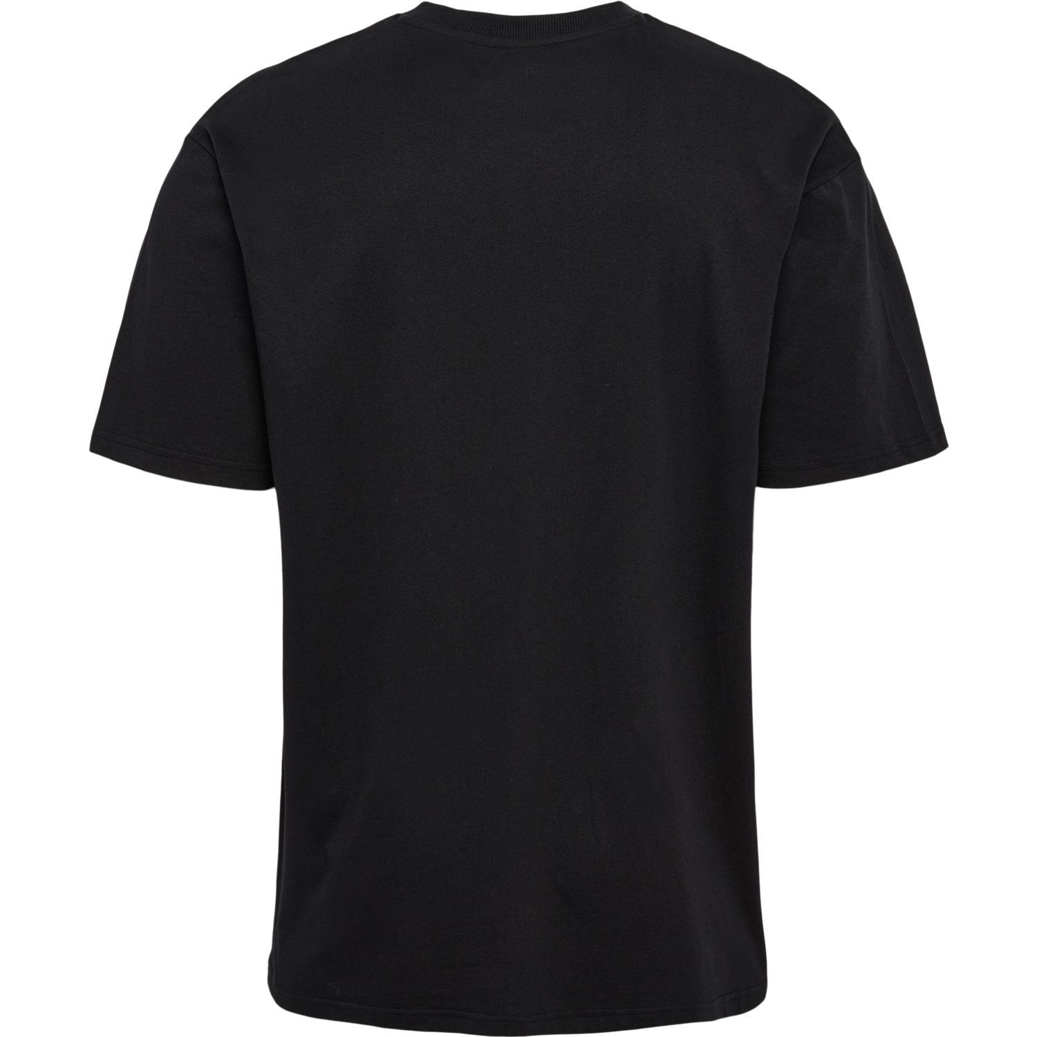 hmlLGC NATE T-SHIRT