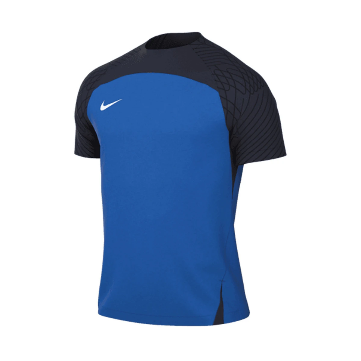 Camisola Nike Strike III m/c