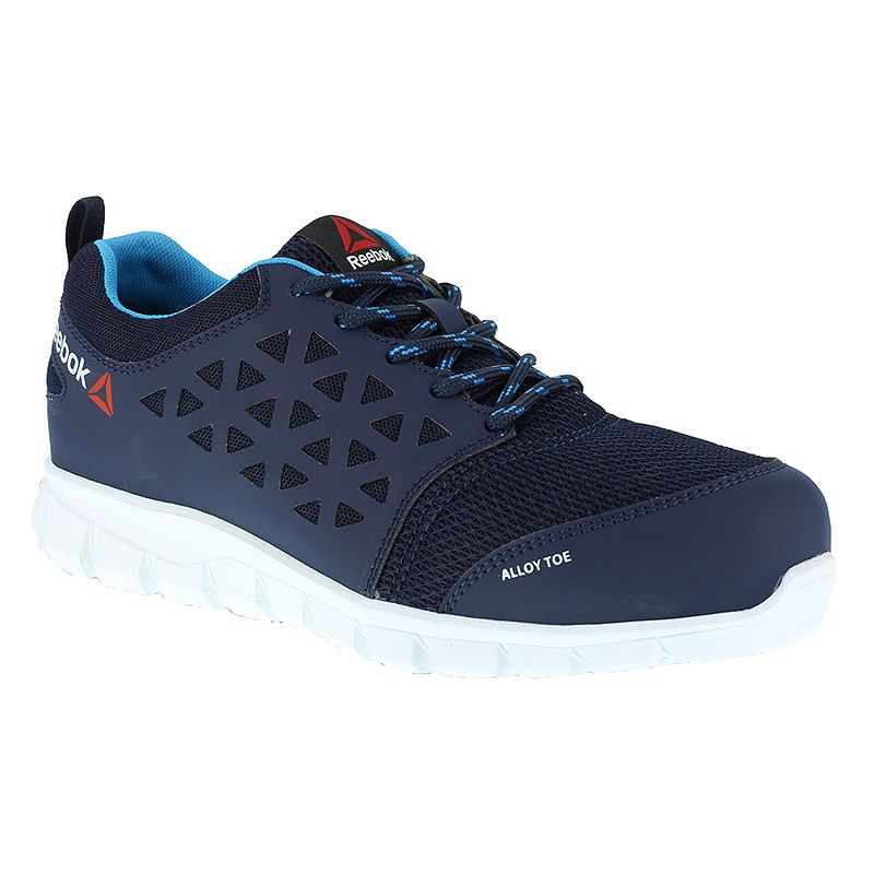 VERNESKO REEBOK IB131 STR. 36-38