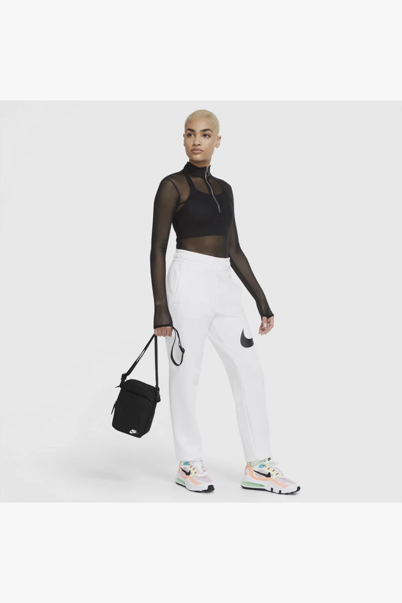 Nike Heritage Crossbody Tasche
