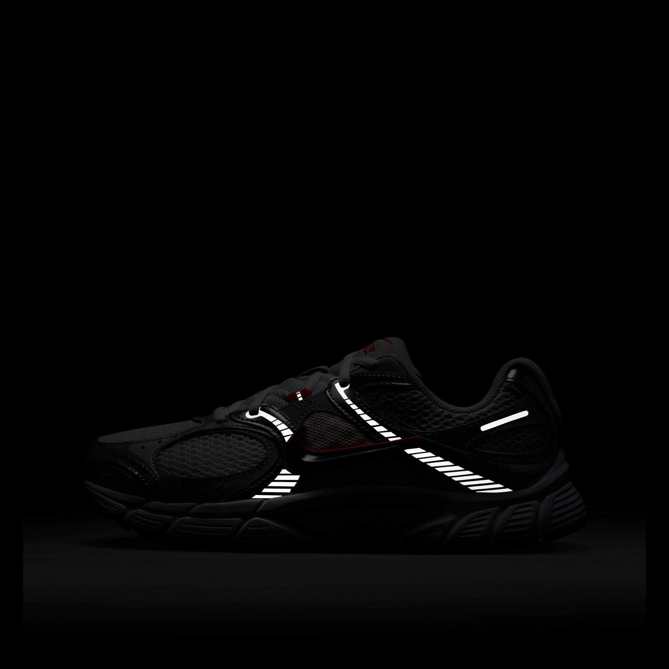 Nike V5 RNR