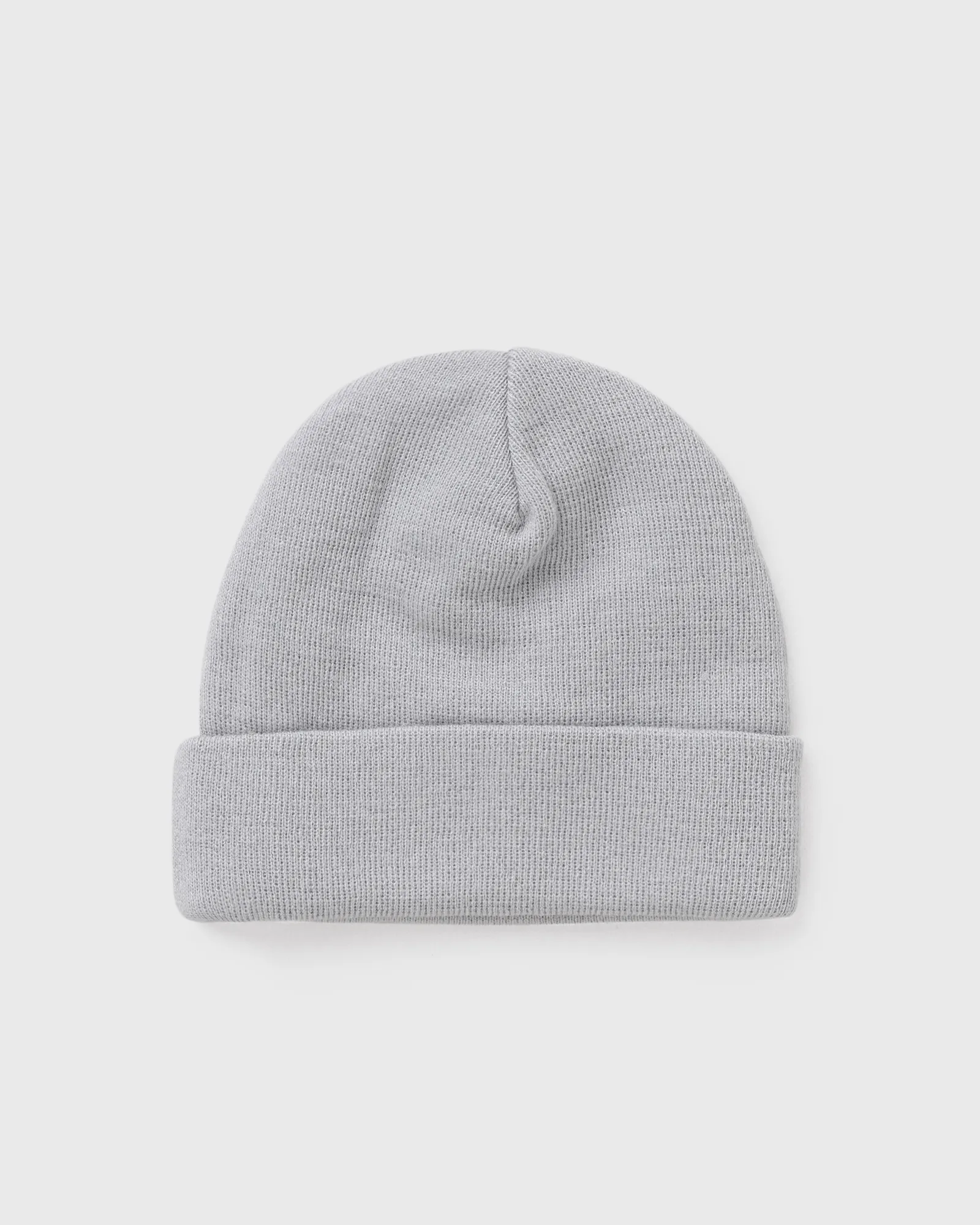 CHAMPION Beanie Cap