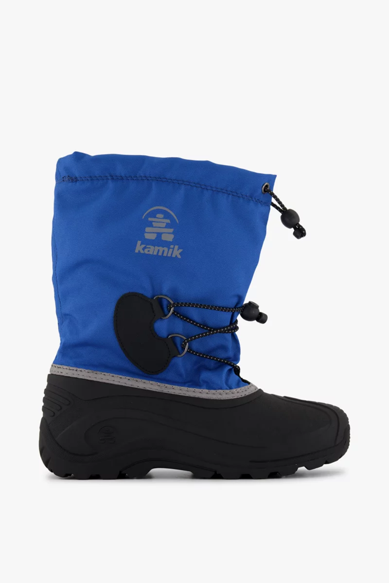 Kamik  Southpole 4 Kinder Winterboot
