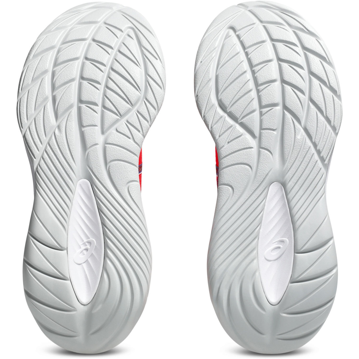 ASICS GEL-Cumulus 27 Heren