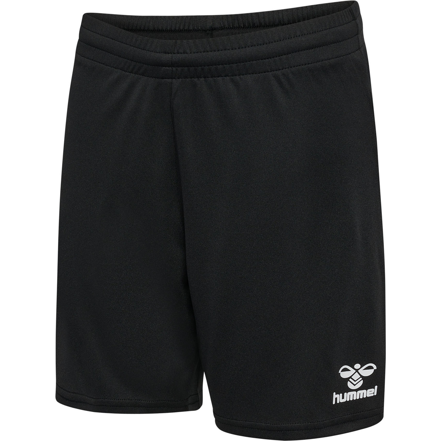 Hummel Essential Trainingsset Kids