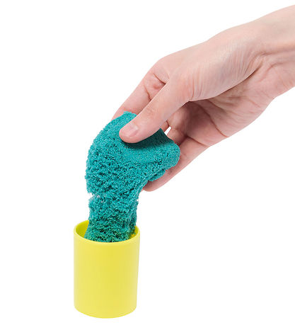 Kinetic Sand - Sandset - 680g - Diggin' Dog Park