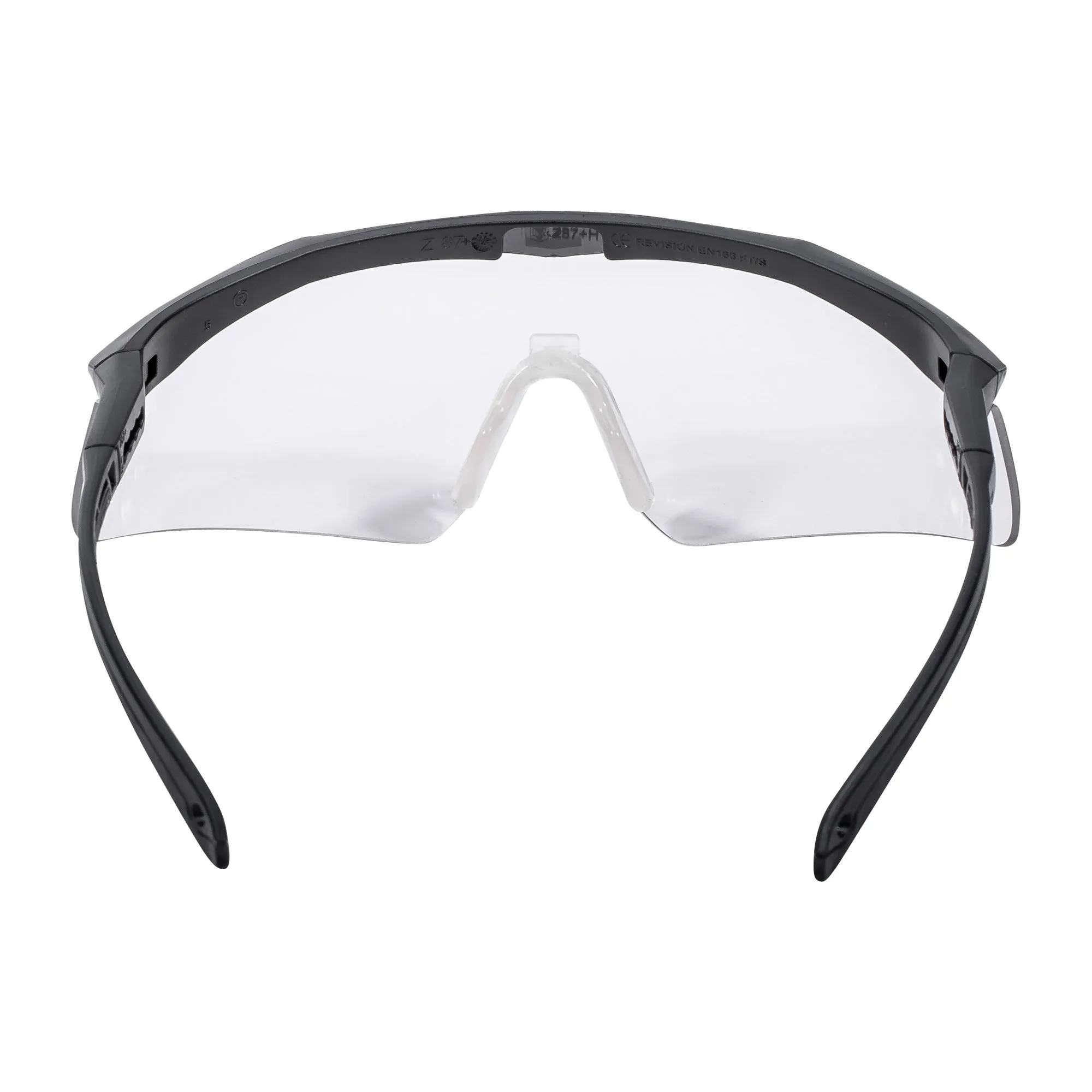 Revision -  Brille Sawfly Basic Kit Small
