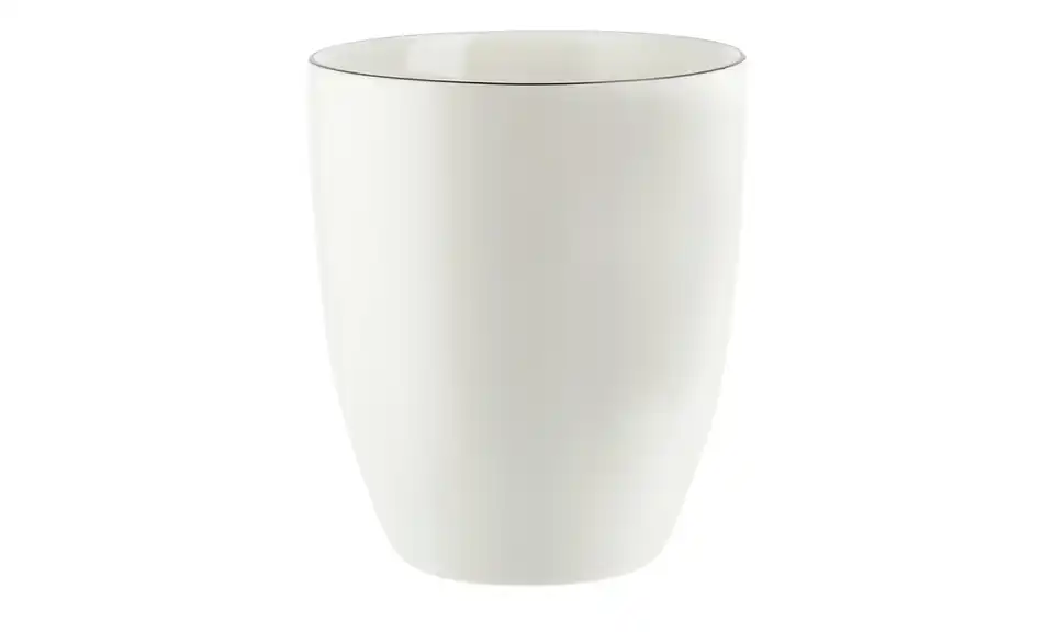 Peill+Putzler Kaffeebecher Bologna