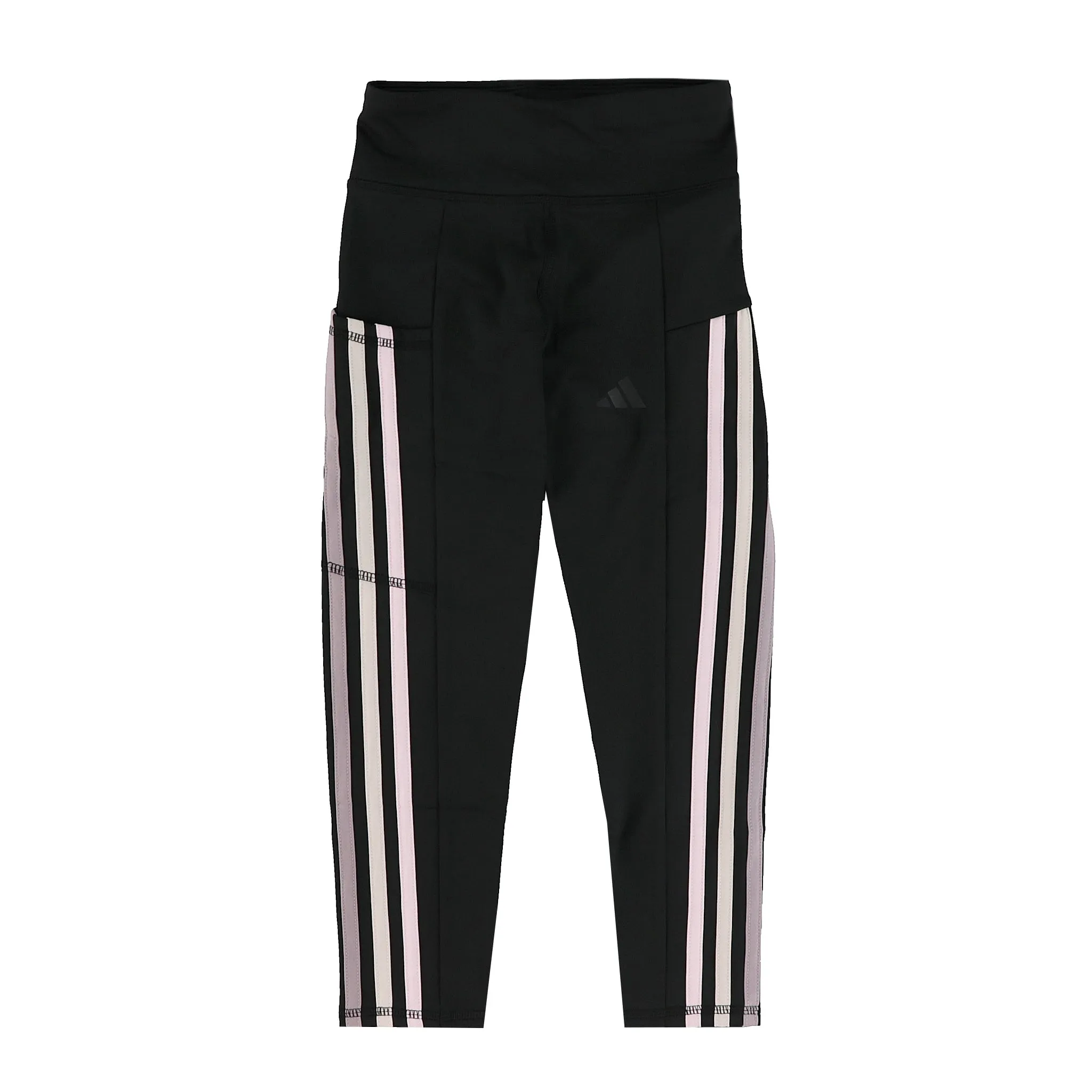 Adidas Legging 3S Cell Pocket 7-16ans