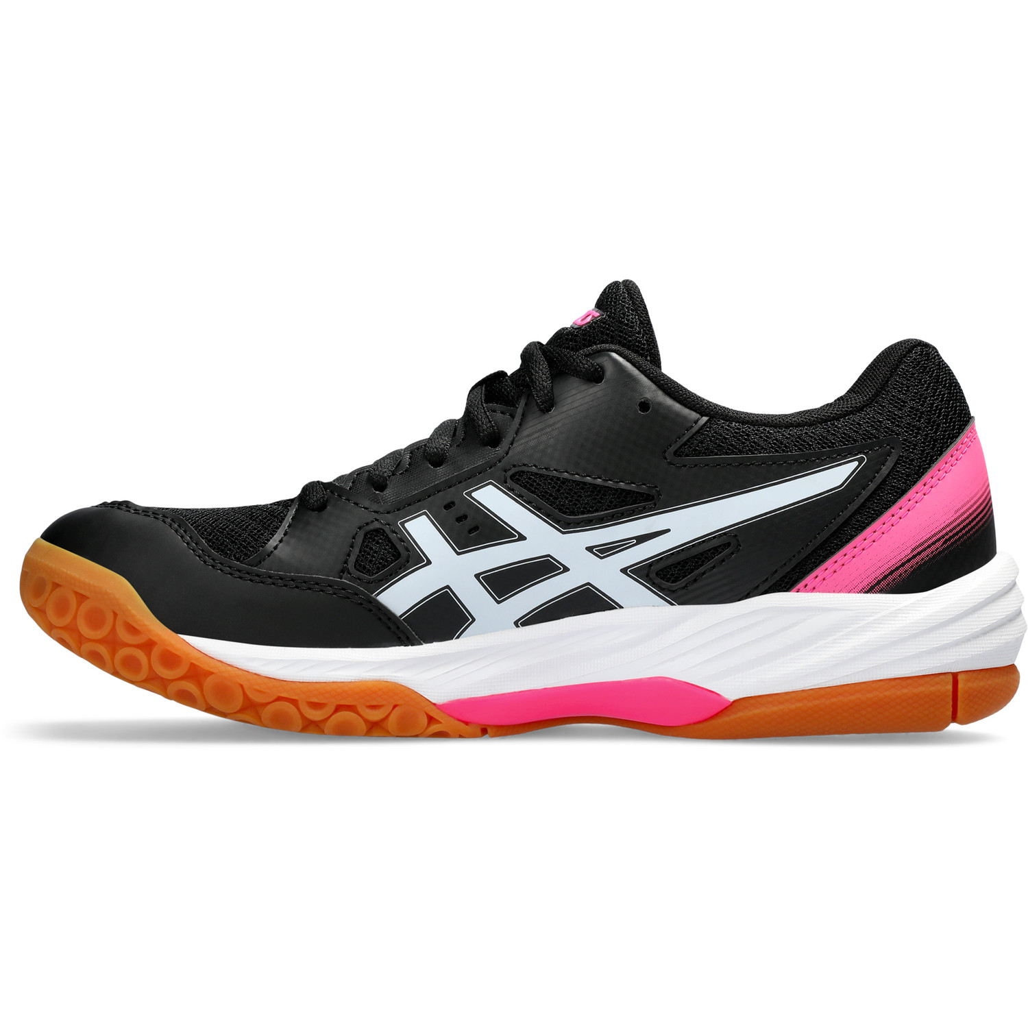 ASICS Gel-Task 3 Women