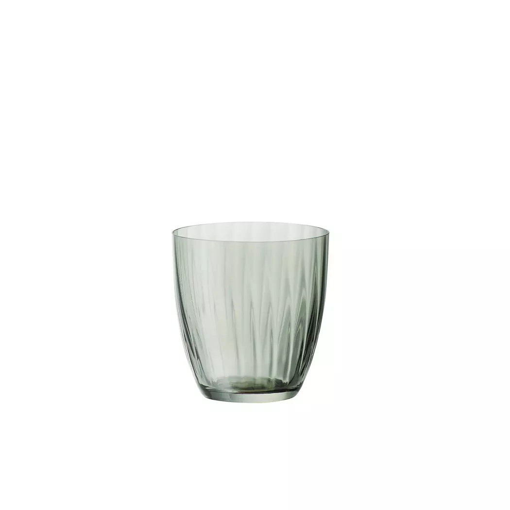 Trinkglas Georgia 260 ml
